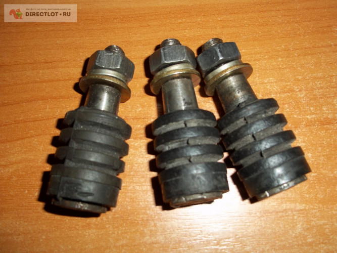 Пальцы Для Муфты Купить Нижний Новгород Магазины